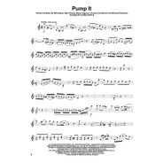 Violin play-along volume 35 - Lindsey Stirling