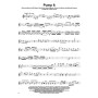 Violin play-along volume 35 - Lindsey Stirling