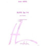 Suite Op.114