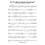 Violin Play-Along volume 48 - Frozen - La Reine des neiges