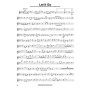 Violin Play-Along volume 48 - Frozen - La Reine des neiges