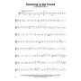 La La Land - Violin Play-Along - Partitions - Hal Leonard