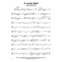 La La Land - Violin Play-Along - Partitions - Hal Leonard