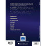 La La Land - Violin Play-Along - Partitions - Hal Leonard