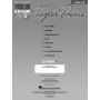 Violin Play-Along Volume 65 - Taylor Davis