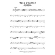 Violin Play-Along Volume 65 - Taylor Davis