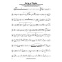 Violin Play-Along Volume 65 - Taylor Davis