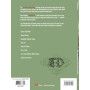 Violin Play-Along Volume 65 - Taylor Davis