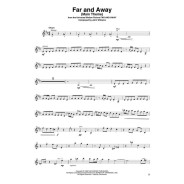 Violin play-along volume 31 - Movie Themes - Hal Leonard