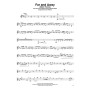 Violin play-along volume 31 - Movie Themes - Hal Leonard