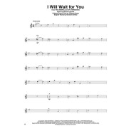 Violin play-along volume 31 - Movie Themes - Hal Leonard