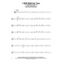 Violin play-along volume 31 - Movie Themes - Hal Leonard