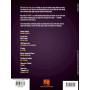 Violin play-along volume 31 - Movie Themes - Hal Leonard