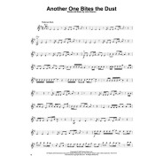 Violin Play-Along - Volume 68 - Queen
