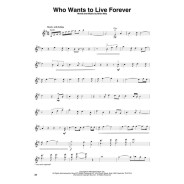 Violin Play-Along - Volume 68 - Queen