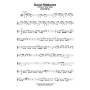 Violin Play-Along Volume 49 - Rock Favorites