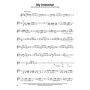 Violin Play-Along Volume 49 - Rock Favorites