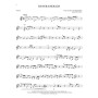 The Greatest Showman - Violin