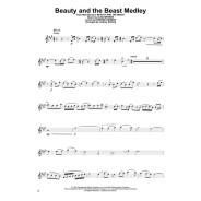 Violin Play-Along Volume 79 - Lindsey Stirling - Top Songs
