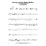 Violin Play-Along Volume 79 - Lindsey Stirling - Top Songs