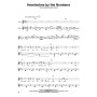 Violin Play-Along Volume 8 Country Classics