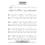 Violin Play-Along Volume 8 Country Classics