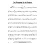 Violin Play-Along Volume 52 - Celtic Rock