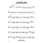 Violin Play-Along Volume 52 - Celtic Rock