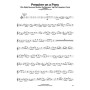 Violin Play-Along Volume 52 - Celtic Rock