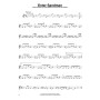 Violin Play-Along Volume 70 - Metallica