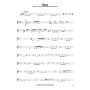 Violin Play-Along Volume 70 - Metallica