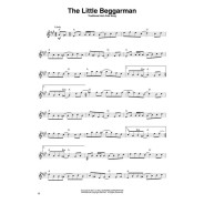 Violin play-along volume 20 - Irish Tunes