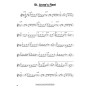 Violin play-along volume 20 - Irish Tunes