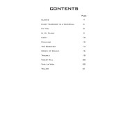 Coldplay Instrumental play-along - Violon