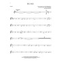 Coldplay Instrumental play-along - Violon