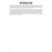 Hal Leonard Jazz Piano Method Book 1