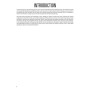 Hal Leonard Jazz Piano Method Book 1
