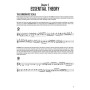 Hal Leonard Jazz Piano Method Book 1