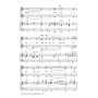 You're All I Want for Christmas (SSA / Piano)