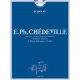 Suite for Descant (Soprano) Recorder and BC in G