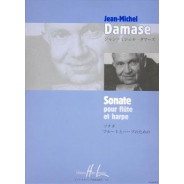Sonate n°1