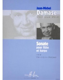 Sonate n°1
