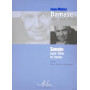 Sonate n°1