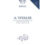 Concerto in a-moll