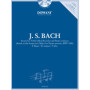 Sonata For Treble