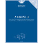 Album II (Easy) Band 2