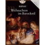 Weihnachten im Barockstil (Alto Recorder)