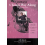 Concertino I for Violoncello and Piano in F