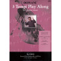 Sonata II for Violoncello and Piano in G Major