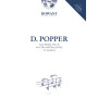 Easy Studies, Op. 76